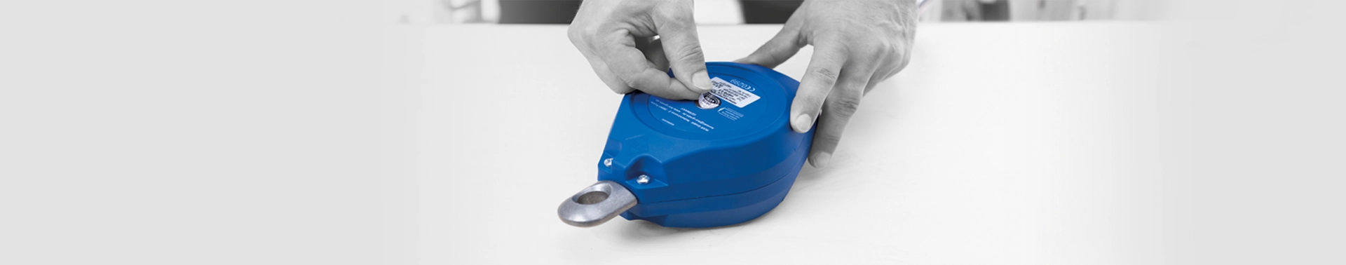 Werde Teil der IKAR Familie <p/> als Service-Techniker im Außendienst (m/w/d)